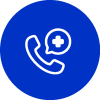 300_Icon04