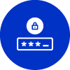 300_Icon06