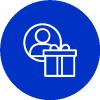 ICON-P2_x3-1
