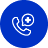 ICON-P2_x3-2