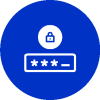 ICON-P2_x3-3