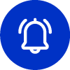 ICON-P2_x3-5