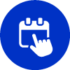 ICON-P2_x3-6