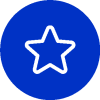 ICON-P2_x3-7