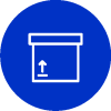 ICON-P2_x3