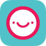 cropped-app-icon-512.png